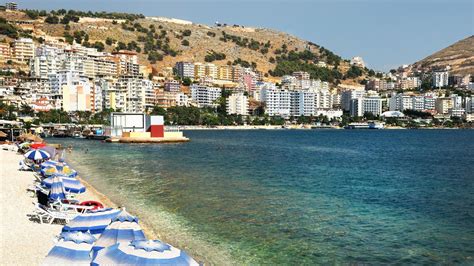 saranda hotel|The 10 best hotels & places to stay in Sarandë, Albania